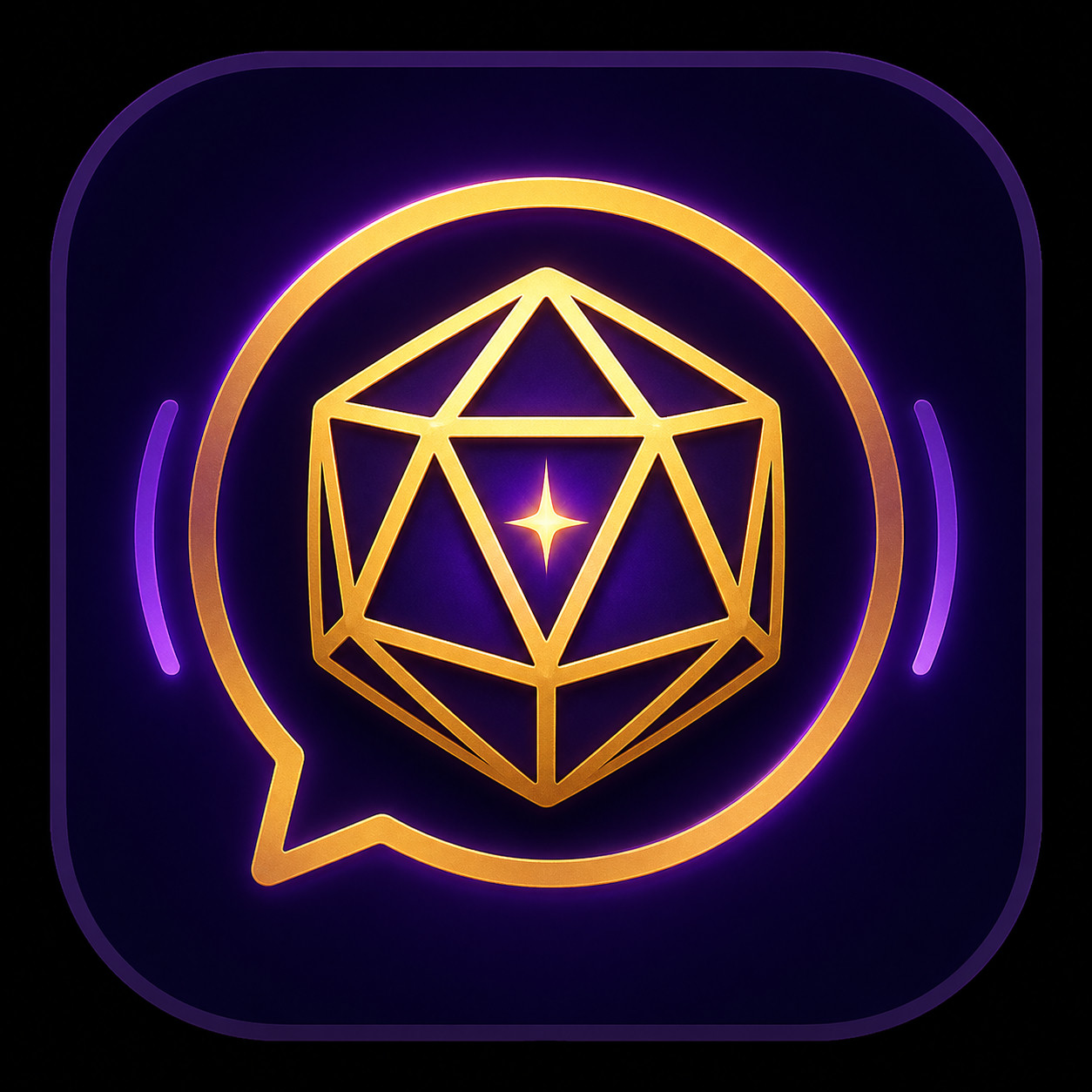 GM-Relay